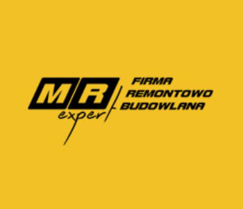 malowanie agregatem