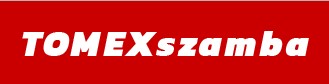 producent szamb