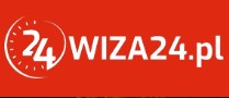 wizy do chin