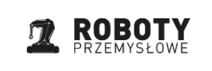 obrotniki spawalnicze